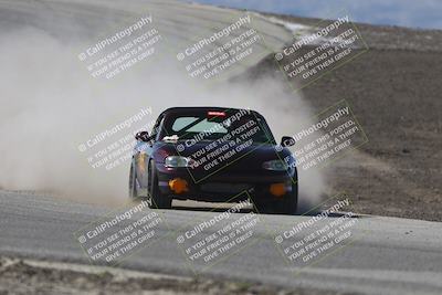 media/Mar-01-2025-Speed Ventures (Sat) [[3556983a2b]]/Black/Session 2 (Phil Hill)/